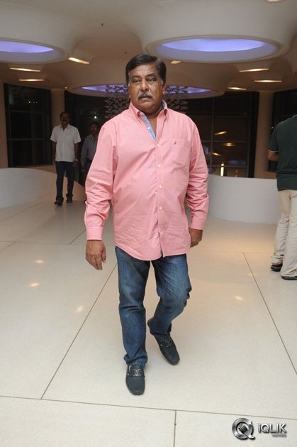 Akhil-Movie-Success-Meet